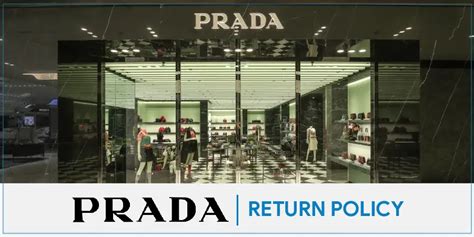 prada cancella la registrazione|prada refund process.